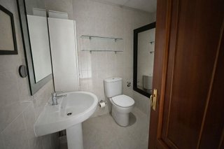 Piso en venta en Centro Ciudad en Plasencia