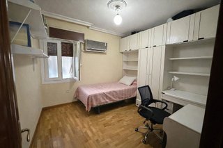Piso en venta en Centro Ciudad en Plasencia