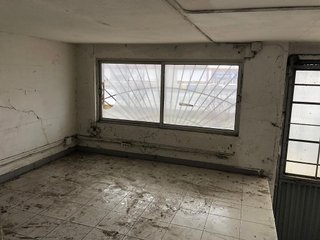 Local comercial en venta en Castilla - Hermida en Santander