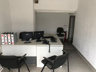 Local comercial en venta en Castilla - Hermida en Santander
