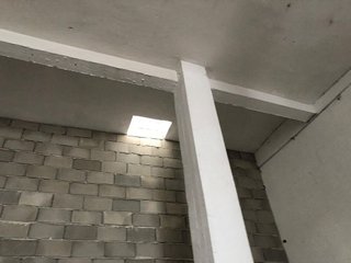 Local comercial en venta en Castilla - Hermida en Santander