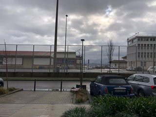 Local comercial en venta en Castilla - Hermida en Santander