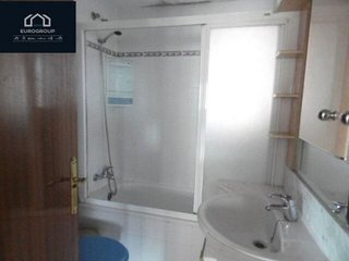 Piso en venta en Playa de Poniente en Benidorm