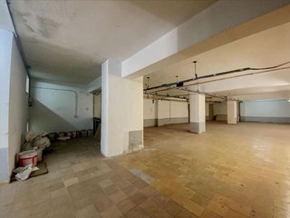 Local comercial en venta en Centro en Castellón de la Plana