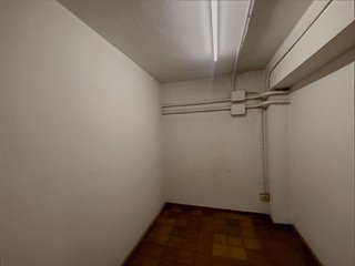Local comercial en venta en Centro en Castellón de la Plana