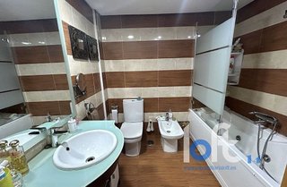 Piso en venta en San Lázaro en Zamora