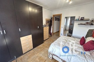 Piso en venta en San Lázaro en Zamora