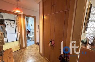 Piso en venta en San Lázaro en Zamora