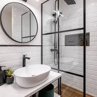 Piso en venta en Zona Fernández Ladreda en Pontevedra