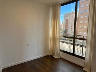 Piso en venta en Pueblo Levante en Benidorm