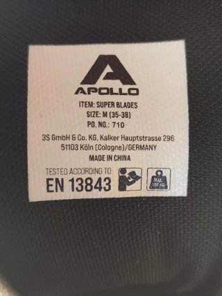 Patines Ajustables Niño + Protecciones