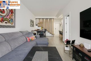 Dúplex en venta en Jun