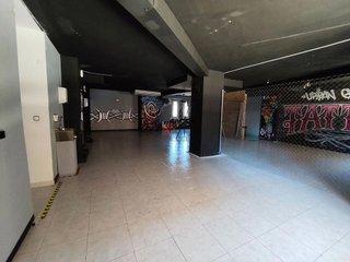Local comercial en venta en Centro en Cuenca