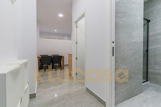 Piso en venta en La Paz - Segunda Aguada - Loreto en Cádiz