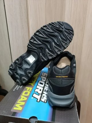 Skechers N°47.5