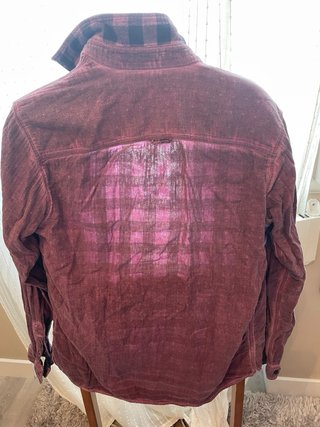 Camisa Jack & Jones Originals