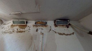 Local comercial en venta en Catalunya - Fontetes en Cerdanyola del Vallès