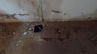 Local comercial en venta en Catalunya - Fontetes en Cerdanyola del Vallès