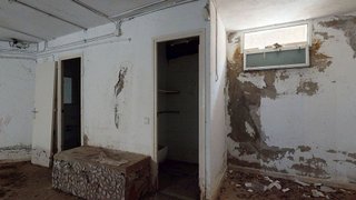 Local comercial en venta en Catalunya - Fontetes en Cerdanyola del Vallès