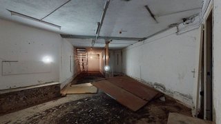 Local comercial en venta en Catalunya - Fontetes en Cerdanyola del Vallès