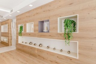 Dúplex en alquiler en Puerto Banús en Marbella