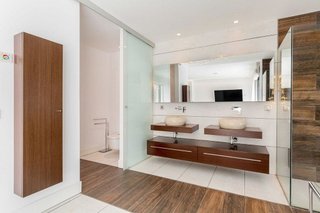 Dúplex en alquiler en Puerto Banús en Marbella