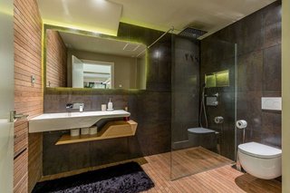 Dúplex en alquiler en Puerto Banús en Marbella