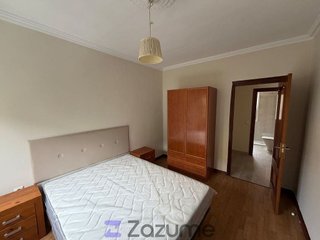 Piso en alquiler en Centro - Ayuntamiento en Santander