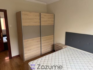 Piso en alquiler en Centro - Ayuntamiento en Santander