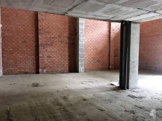 Local comercial en alquiler en Huerta de la Reina - Trassierra en Córdoba