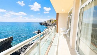 Piso en alquiler en Isleta en Palmas de Gran Canaria(Las)