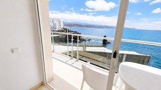 Piso en alquiler en Isleta en Palmas de Gran Canaria(Las)