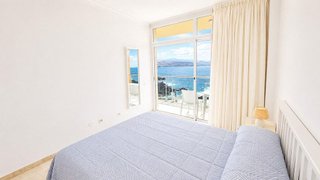 Piso en alquiler en Isleta en Palmas de Gran Canaria(Las)