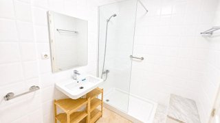 Piso en alquiler en Isleta en Palmas de Gran Canaria(Las)