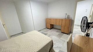 Piso en alquiler en La Línea de la Concepción ciudad en Línea de la Concepción (La)