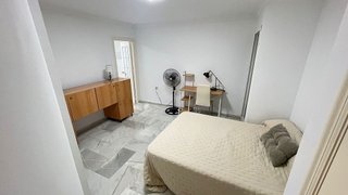 Piso en alquiler en La Línea de la Concepción ciudad en Línea de la Concepción (La)