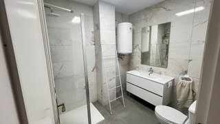 Piso en alquiler en La Línea de la Concepción ciudad en Línea de la Concepción (La)
