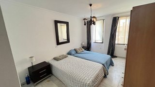 Piso en alquiler en La Línea de la Concepción ciudad en Línea de la Concepción (La)