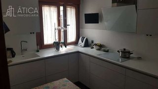 Piso en alquiler en Vidal en Salamanca