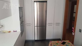Piso en alquiler en Vidal en Salamanca