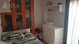 Piso en alquiler en Vidal en Salamanca