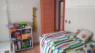 Piso en alquiler en Vidal en Salamanca