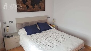 Piso en alquiler en Vidal en Salamanca
