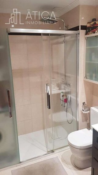 Piso en alquiler en Vidal en Salamanca