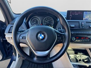 BMW 120D