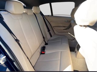BMW 120D