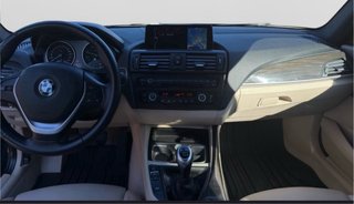 BMW 120D