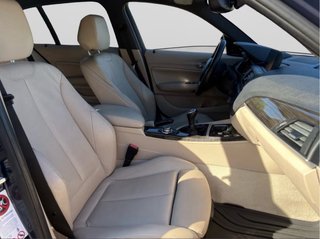 BMW 120D