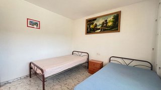 Casa adosada en venta en Huétor Tájar