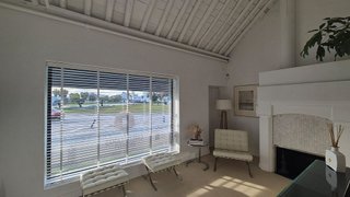 Chalet en venta en San Pedro de Alcántara pueblo en Marbella